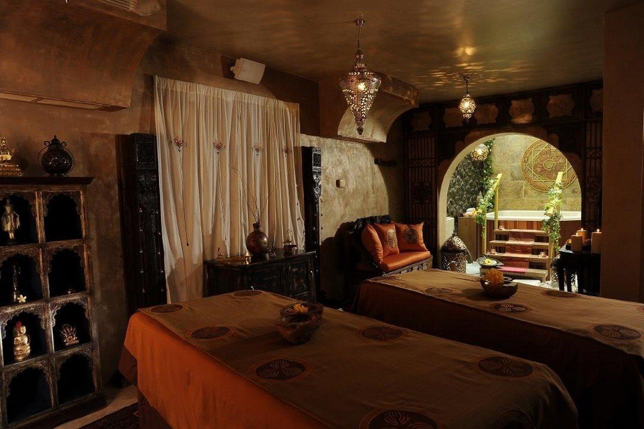 El Chante Spa Hotel Jocotepec Zewnętrze zdjęcie